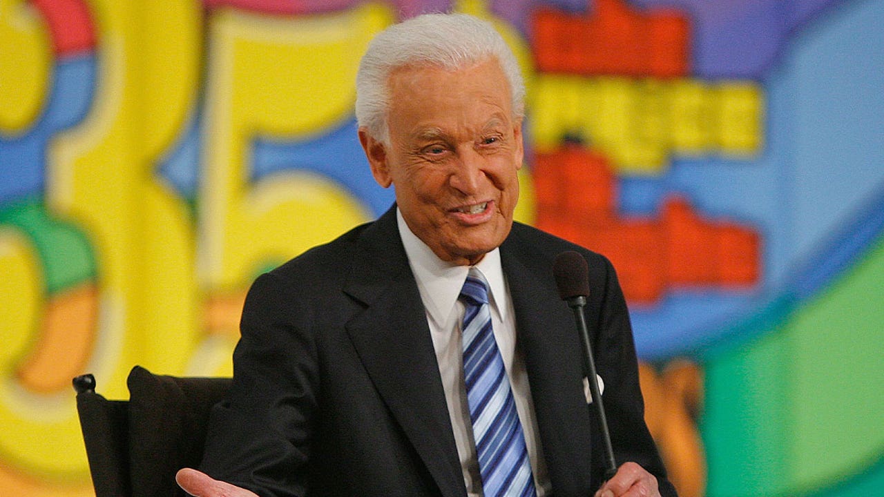 Bob Barker remembered for support of Minnesota s Wildcat Sanctuary