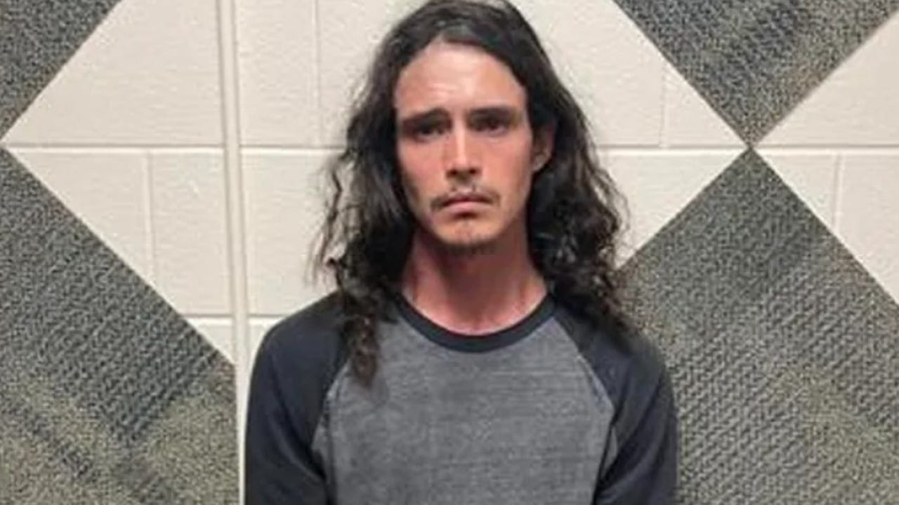 Murder charges dropped against jailed Colorado man after girlfriend's