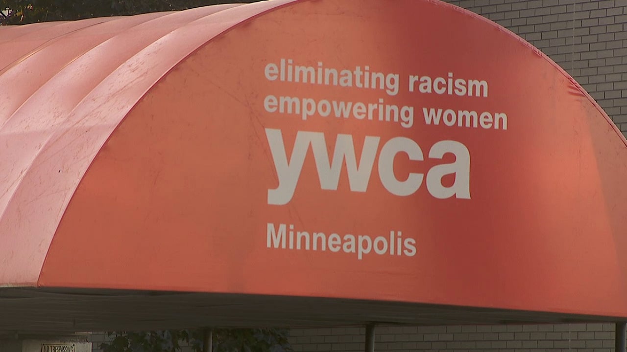 YWCA Minneapolis to close Uptown and Downtown fitness centers