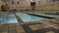 Otsego swim instructor accused of sending sexual content to 15-year-old student