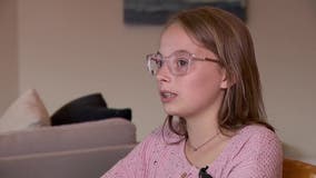 ADINA Act — inspired by Minnesota girl's allergy scare — would label drug ingredients