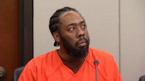 Court overturns murder conviction in slaying of Minneapolis youth mentor