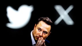 Elon Musk mocks users who want to keep the ‘block’ feature: ‘How does the medicine taste’