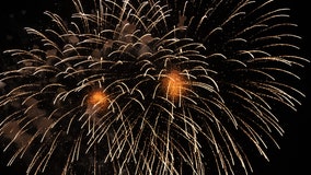 What to do in Minnesota: 6 things to do this weekend (Aug. 18-20)