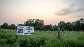 Minnesota regulators vote to proceed with environmental review of disputed carbon capture pipeline