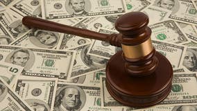 Minnesota woman sentenced for defrauding 30 credit unions in multiple states