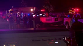 Body recovered while searching Bald Eagle Lake for missing man