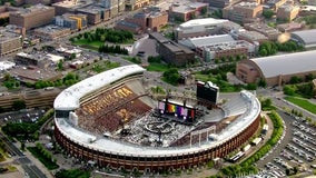 Police checking for other victims after inappropriate sexual contact at Beyonce concert