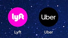 Lyft threatens to pull out of Minneapolis at end of year over ordinance