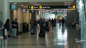 MSP Airport, Delta announce $240 million renovation to Terminal 1
