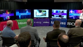 NextGen TV: Minnesota stations move towards 4K broadcasting