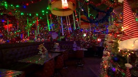 Psycho Suzi's in Minneapolis set to close