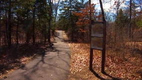 Minnesota DNR announces free parks day on Saturday, Sept. 9