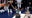Timberwolves star Anthony Edwards fined following ‘chair swinging’ incident after playoff loss