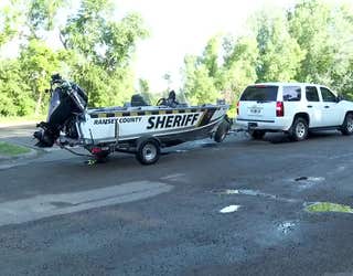 White Bear man's body found in Bald Eagle Lake, News