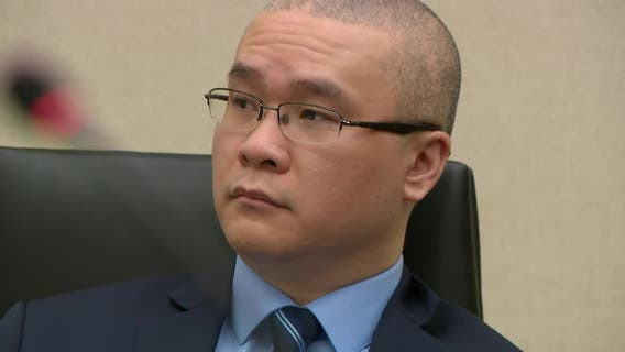 Former Minneapolis officer convicted in George Floyd's murder released from prison