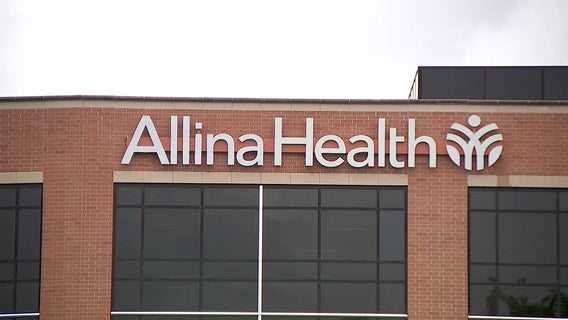 Allina Health, Mayo Clinic to close facilities in Minnesota