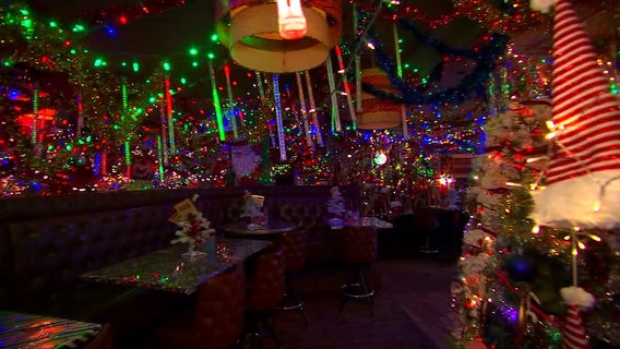 Psycho Suzi's in Minneapolis set to close