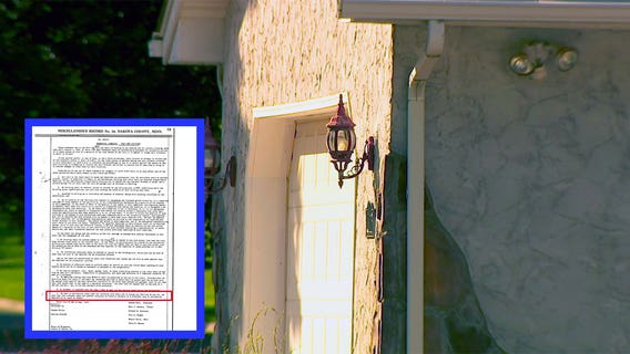 Racist property language getting undone in Dakota County