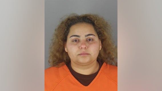 Charges detail Romanian crime group's 'quick change' thefts from stores across Twin Cities