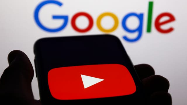 Google's got you humming: New YouTube feature helps you find that song you can't name