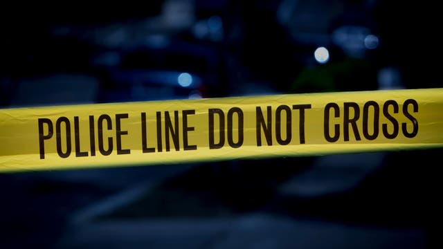 Body of missing man found in Eagan pond