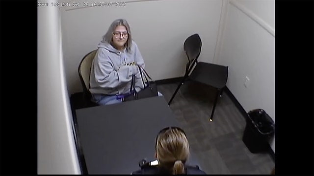 Nurse steals pain meds, Tou Thao sentencing, probation for hockey coach's death: This week's top stories