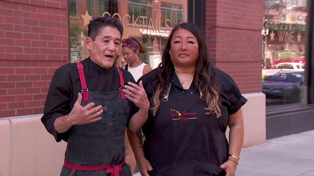 Minnesota native loses everything in Maui fire, Hawaiians in state offer help