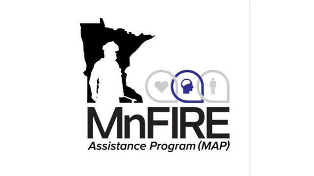 Firefighters grant program audit shows mismanagement of funds, compliance issues