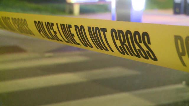 Teenager pleads guilty in shooting of Minneapolis police officer