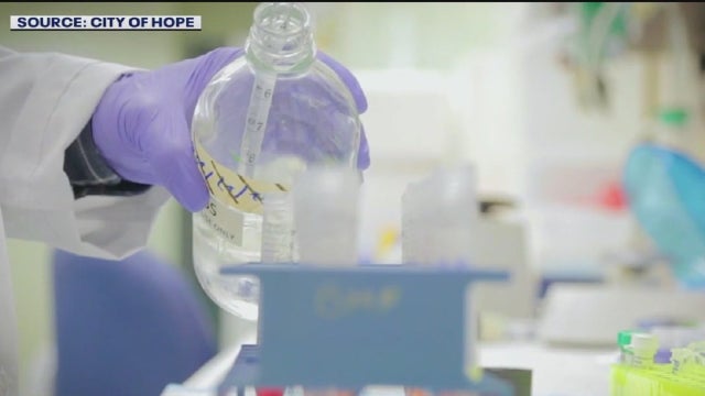 New cancer pill shows promise; many doctors say too early to tell