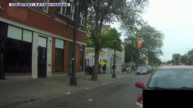 Minneapolis 2023 mass shooting: Demario Dempsey gets 182 months in jail