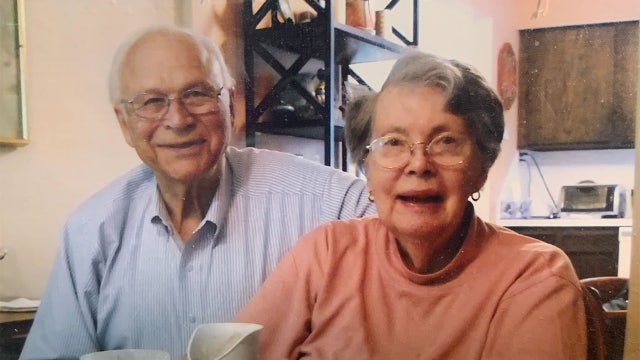 Former Gov. Al Quie lies in state at Capitol ahead of funeral