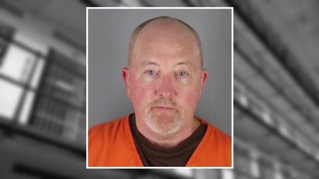 16 years later, rapist sentenced in Minneapolis riverfront attack