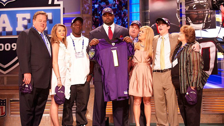 Michael-Oher-NFL-draft.jpg