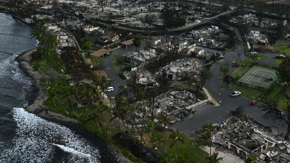 Wildfires-in-Hawaii.jpg