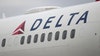Delta Air Lines operations normalize Thursday, reimbursements offered