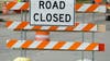 Highway 55 in Golden Valley to close for 10 days