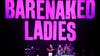 Barenaked Ladies heading to Minnesota