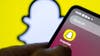 3 Minnesota men operated machine gun distribution ring using Snapchat: Charges