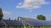 Minnesota approves giant solar energy project near Minneapolis