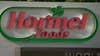Hormel employees reject latest offer from company