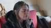 Colorado woman recalls horrifying moose attack: 'Broke three of my vertebrae'
