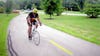 Remembering Bill Dooley: Ride honors man who changed landscape of biking in Minnesota