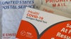 COVID tests: When, where to order next batch of free ones