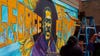1,000+ plywood street art panels created after murder of George Floyd find new home