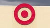 Target closing stores due to theft, concerns of violence toward workers