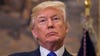 Trump fires head of BLS: Historical data show low revised numbers not uncommon