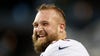 Vikings sign OL Dalton Risner to active roster, place Oli Udoh on IR