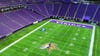 Vikings-Bears: How to watch the game on FOX 9
